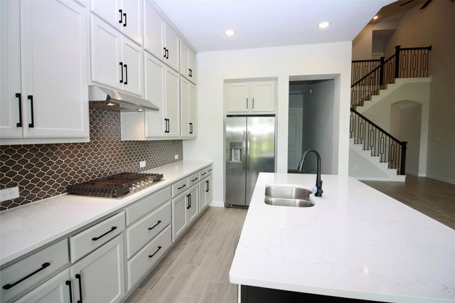 6542 Scarlet Pond Lane, Fulshear, TX 77441