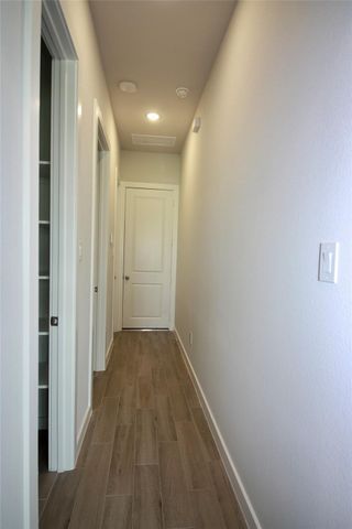 6542 Scarlet Pond Lane, Fulshear, TX 77441