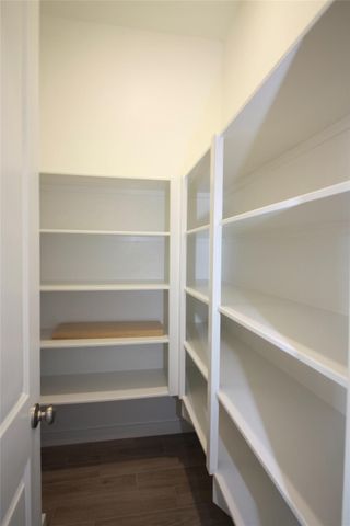 6542 Scarlet Pond Lane, Fulshear, TX 77441