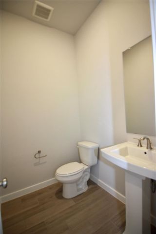 6542 Scarlet Pond Lane, Fulshear, TX 77441