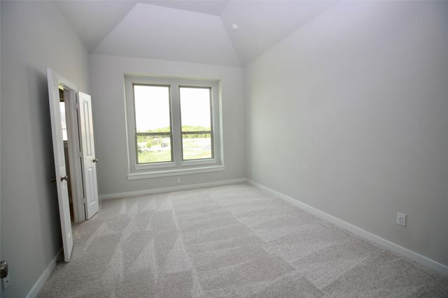 6542 Scarlet Pond Lane, Fulshear, TX 77441