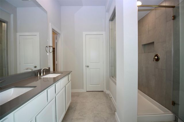 6542 Scarlet Pond Lane, Fulshear, TX 77441