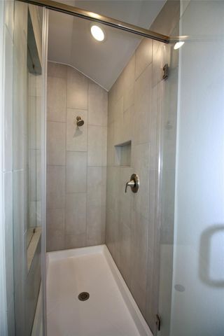 6542 Scarlet Pond Lane, Fulshear, TX 77441