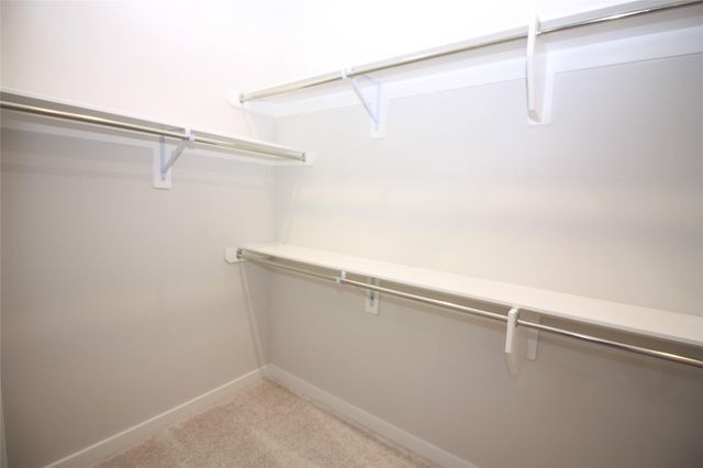 6542 Scarlet Pond Lane, Fulshear, TX 77441