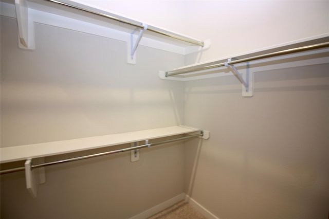 6542 Scarlet Pond Lane, Fulshear, TX 77441