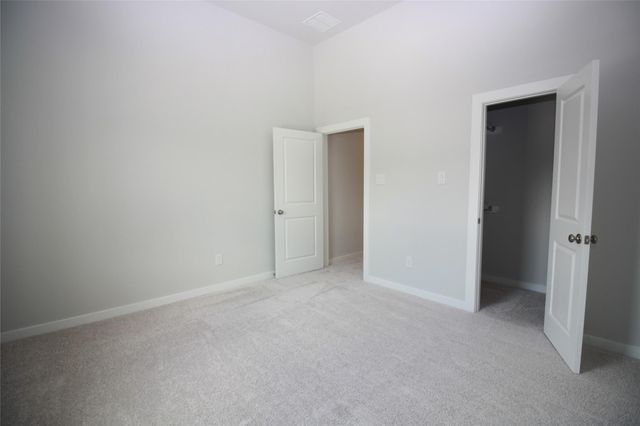 6542 Scarlet Pond Lane, Fulshear, TX 77441