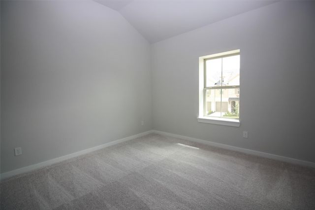 6542 Scarlet Pond Lane, Fulshear, TX 77441