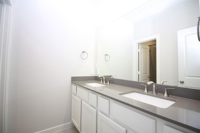 6542 Scarlet Pond Lane, Fulshear, TX 77441