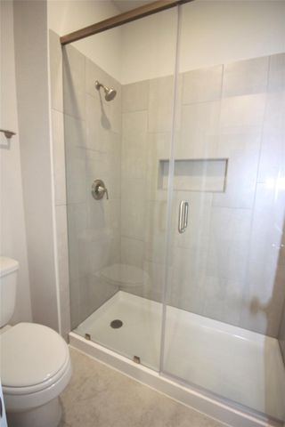 6542 Scarlet Pond Lane, Fulshear, TX 77441