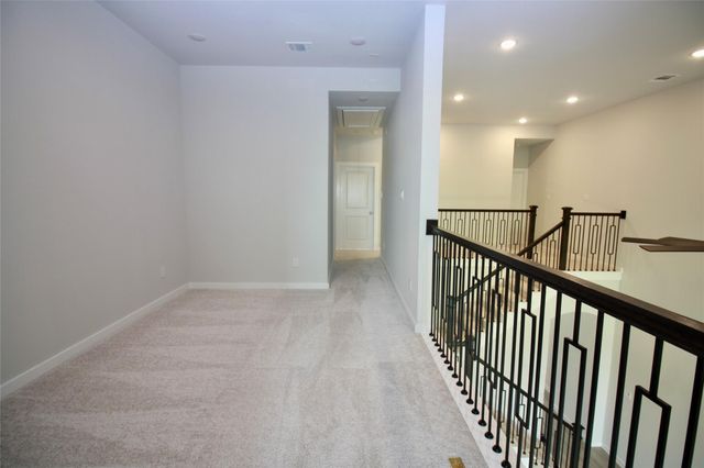 6542 Scarlet Pond Lane, Fulshear, TX 77441