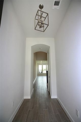 6542 Scarlet Pond Lane, Fulshear, TX 77441