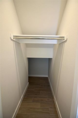 6542 Scarlet Pond Lane, Fulshear, TX 77441