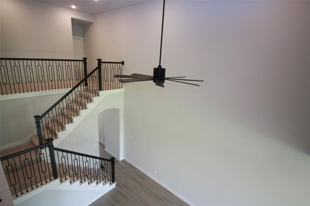 6542 Scarlet Pond Lane, Fulshear, TX 77441