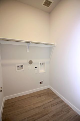 6542 Scarlet Pond Lane, Fulshear, TX 77441