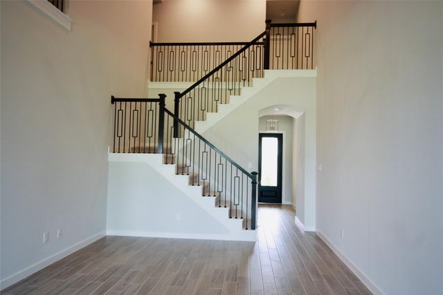 6542 Scarlet Pond Lane, Fulshear, TX 77441