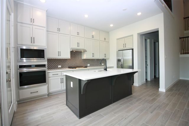 6542 Scarlet Pond Lane, Fulshear, TX 77441