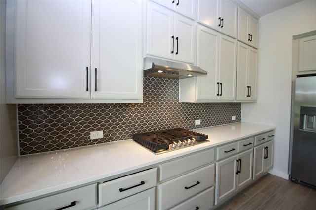 6542 Scarlet Pond Lane, Fulshear, TX 77441