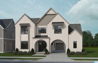 1857 SWANN LANE, Hoover, AL 35244