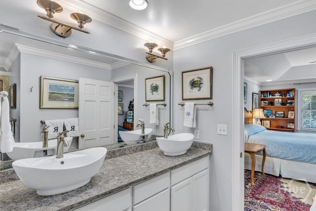 711 Bradley Point Road, Savannah, GA 31410