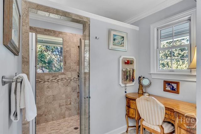 711 Bradley Point Road, Savannah, GA 31410