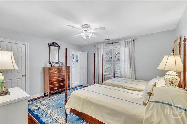 711 Bradley Point Road, Savannah, GA 31410