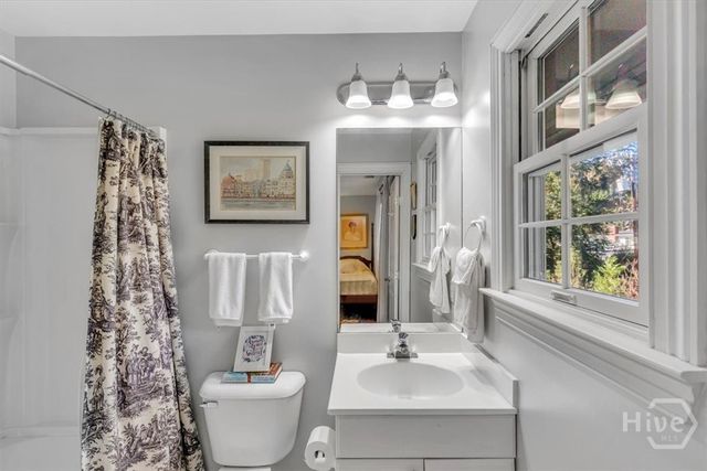 711 Bradley Point Road, Savannah, GA 31410