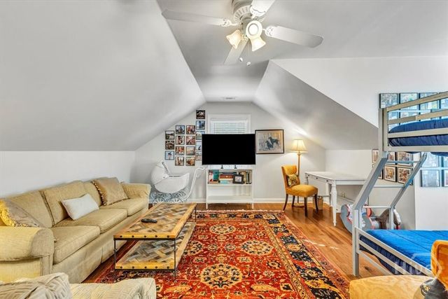 711 Bradley Point Road, Savannah, GA 31410