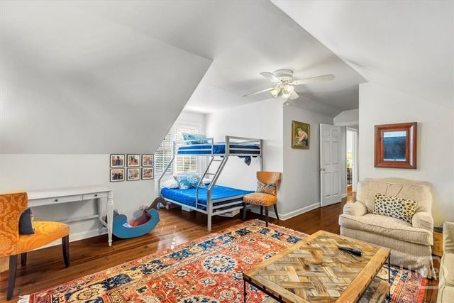 711 Bradley Point Road, Savannah, GA 31410