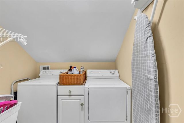 711 Bradley Point Road, Savannah, GA 31410