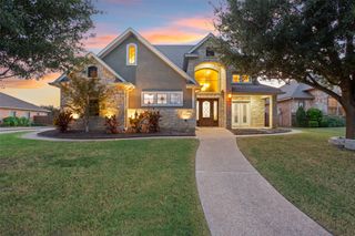 2313 Nicholas, Waco, TX 76712
