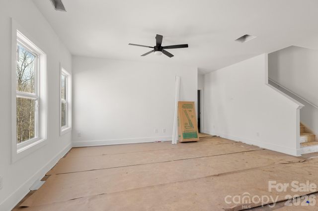 3034 Woodlands Creek Drive, Monroe, NC 28110