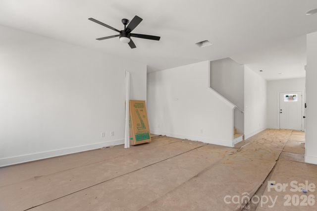 3034 Woodlands Creek Drive, Monroe, NC 28110