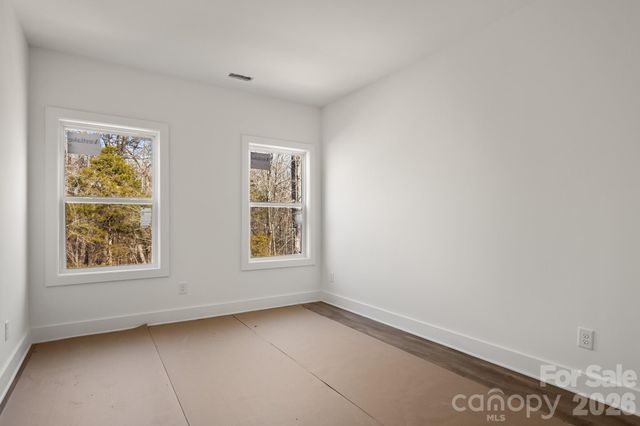 3034 Woodlands Creek Drive, Monroe, NC 28110