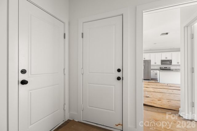 3034 Woodlands Creek Drive, Monroe, NC 28110