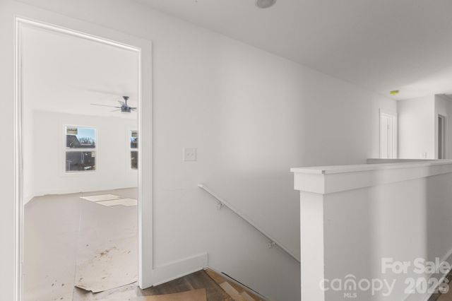 3034 Woodlands Creek Drive, Monroe, NC 28110