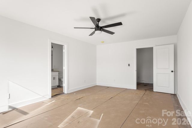 3034 Woodlands Creek Drive, Monroe, NC 28110