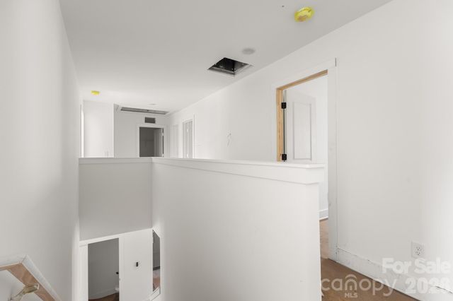 3034 Woodlands Creek Drive, Monroe, NC 28110