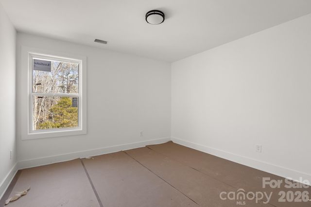 3034 Woodlands Creek Drive, Monroe, NC 28110