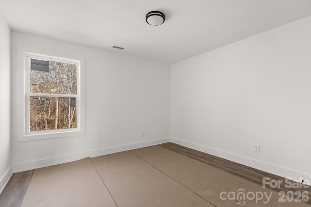 3034 Woodlands Creek Drive, Monroe, NC 28110