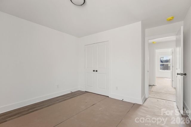 3034 Woodlands Creek Drive, Monroe, NC 28110