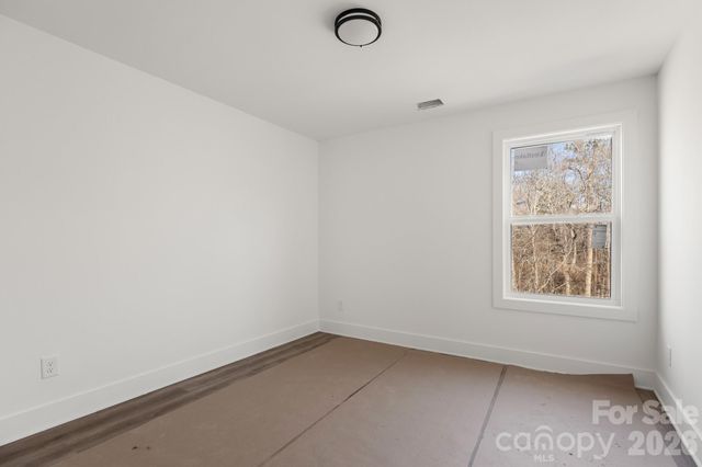 3034 Woodlands Creek Drive, Monroe, NC 28110