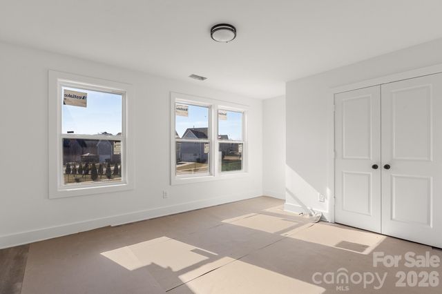 3034 Woodlands Creek Drive, Monroe, NC 28110