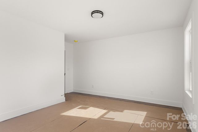 3034 Woodlands Creek Drive, Monroe, NC 28110