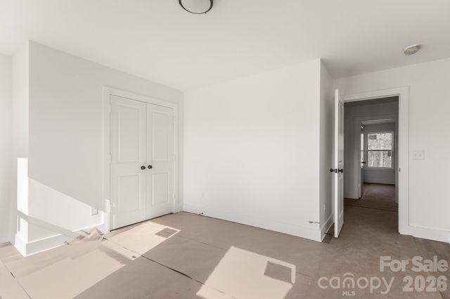 3034 Woodlands Creek Drive, Monroe, NC 28110