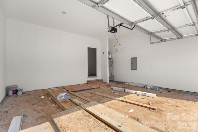 3034 Woodlands Creek Drive, Monroe, NC 28110