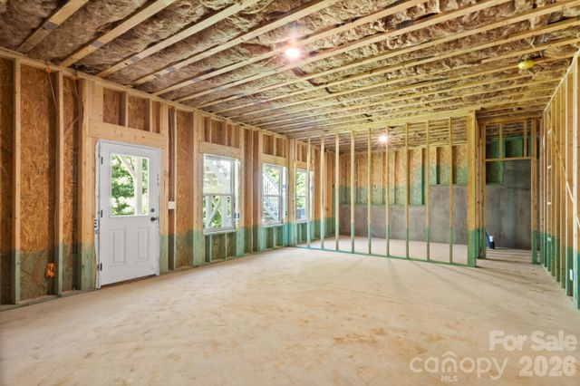 3034 Woodlands Creek Drive, Monroe, NC 28110