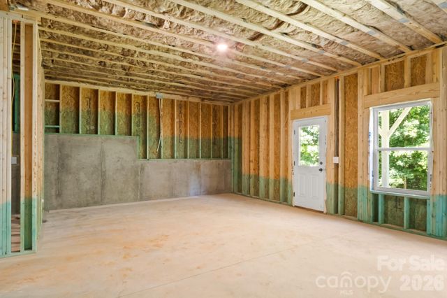 3034 Woodlands Creek Drive, Monroe, NC 28110