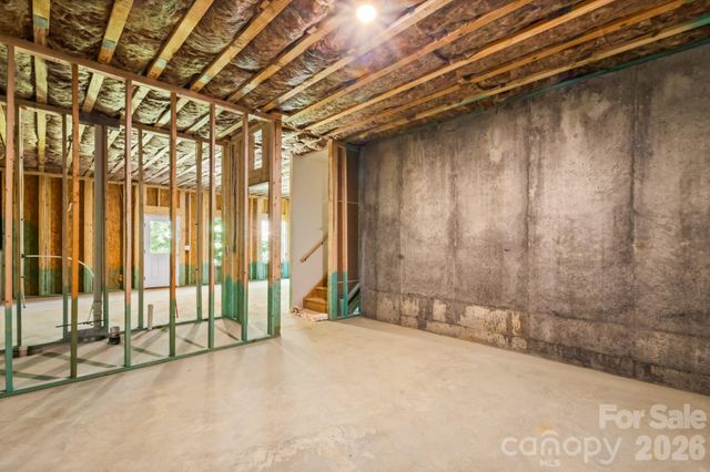 3034 Woodlands Creek Drive, Monroe, NC 28110
