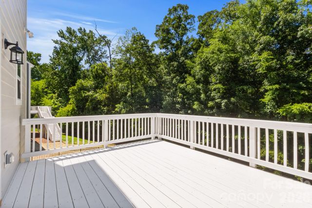 3034 Woodlands Creek Drive, Monroe, NC 28110