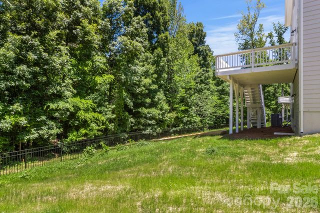 3034 Woodlands Creek Drive, Monroe, NC 28110